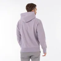 Кофта/футболка Champion Hooded світшот 218800-VM004 - фіолетова