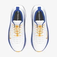 Nike InfinityRN 4 By You Custom мужские Road Running Кроссовки цвет белый