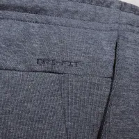 Nike Primary Fleece мужские 7