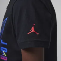 Nike Jordan Little детские 