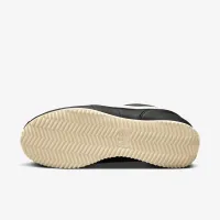 Nike Cortez 23 Premium Leather Кроссовки цвет черный