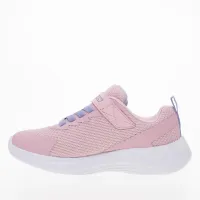 Кросівки Skechers Jammin' Jogger 302470LLTPK - Рожеві