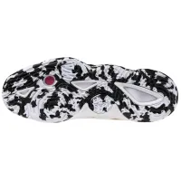 Кроссовки do волейбола Мужские Mizuno WAVE MOMENTUM ELITE (V1GA251241)