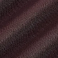 Nike Aura Crossbody сумка (5L) колір фіолетовий