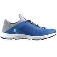 Кроссовки jak Сандали SALOMON AMPHIB BOLD 2 (416008)