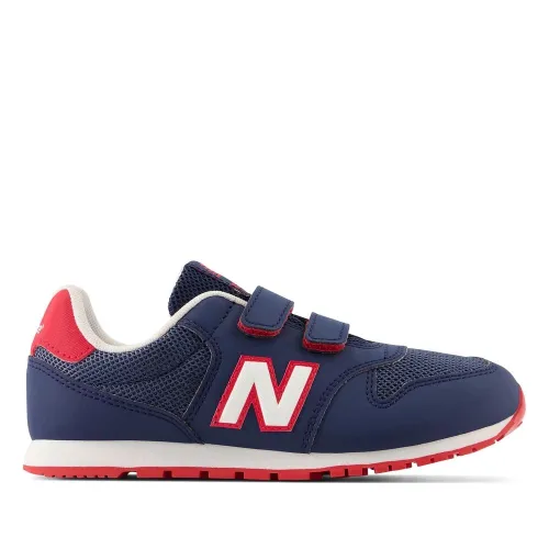 Обувь New Balance PV500NV1 - Cиний