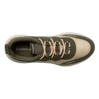 Кроссовки Lacoste Мужские sneakersy ACTIVE 4851 2221 SMA (744SMA01181X3)