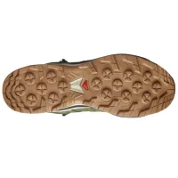 Кросівки для трейлраннінгу SALOMON X-ADVENTURE RECON MID GTX GORE-TEX (478146)