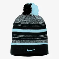 NJ/NY Gotham FC Nike NWSL Beanie колір чорний