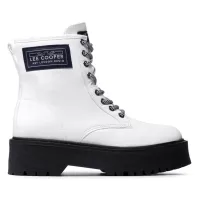Кросівки Жіночі glany LEE COOPER (LCJ-21-47-0666LB)