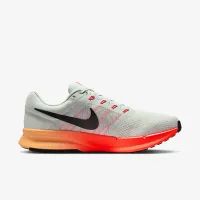 Nike Run Swift 3 мужские Road Running Кроссовки цвет серый
