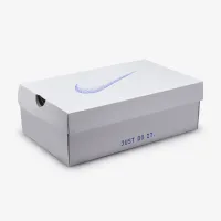 Nike Dragonfly 2 блакитнийprint Track & Field Distance Spikes різнокольорові