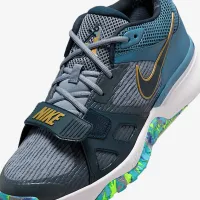 Nike Diamond Elite Turf 