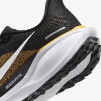 Missouri Pegasus 41 чоловічі Nike College Road Running Кросівки колір чорний