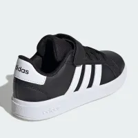 Кросівки adidas Grand Court 2.0 IE5995 - Чорні
