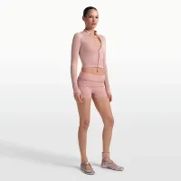 NikeSKIMS Matte женская 3