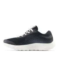 Кросівки New Balance GP520BW8 - Чорні
