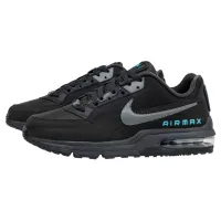 Кросівки Чоловічі NIKE AIR MAX LTD 3 (CT2275 002)