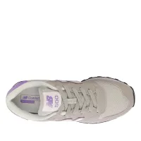 Кроссовки New Balance GW500CD2 - Серые