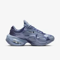 Nike Air Max Muse жіноча Кросівки блакитний