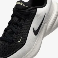 Nike Uplift SC Big детские Кроссовки цвет белый