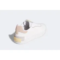 Кросівки adidas Postmove SE GW0348 - Білі