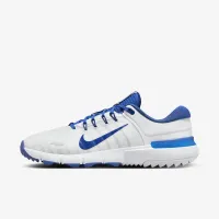 Nike Free для гольфу NN для гольфу Кросівки (Wide) блакитний