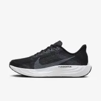 Nike Pegasus Plus чоловічі Road Running Кросівки колір чорний
