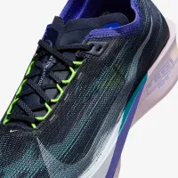 Nike Streakfly 2 Road Racing Кроссовки синий