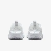 Nike InfinityRN 4 женская Road Running Кроссовки (Extra Wide) цвет белый