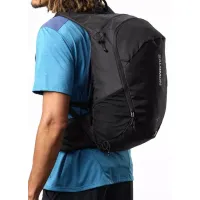 Рюкзак SALOMON TRAILBLAZER 20 цвет черный NEW (C21826)