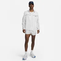 Nike Track Club чоловічі Dri-FIT 3