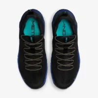 Nike Free Metcon 6 AMP женская для тренировок Кроссовки цвет черный