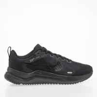 Кроссовки Nike Downshifter 12 DD9294-002 - Черные