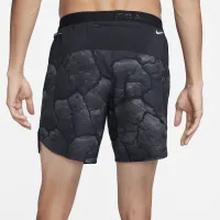 Nike Dri-FIT Stride чоловічі 7