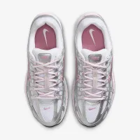 Nike P-6000 жіноча Кросівки колір білий