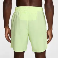 Nike Challenger Run Energy чоловічі Dri-FIT 7