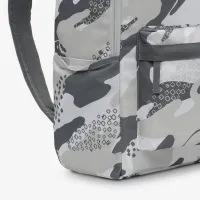 Nike Heritage детские рюкзак (25L) цвет коричневый