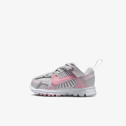 Nike Vomero 5 Baby/Toddler Кросівки колір сірий