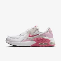 Nike Air Max Excee жіноча Кросівки колір білий