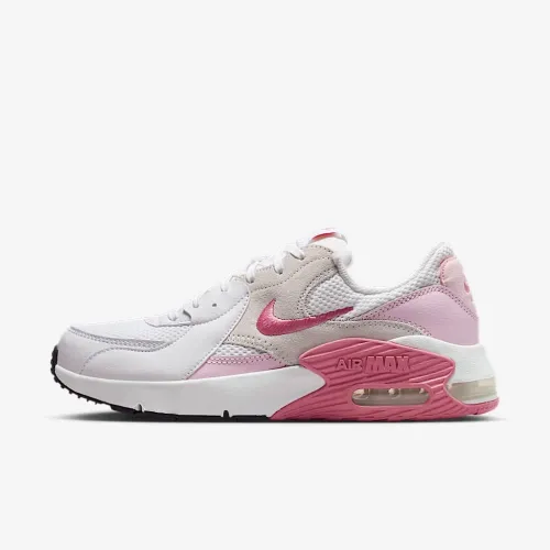 Nike Air Max Excee жіноча Кросівки колір білий