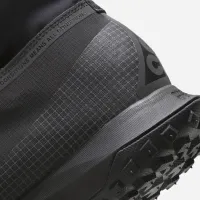 Nike ACG GORE-TEX 