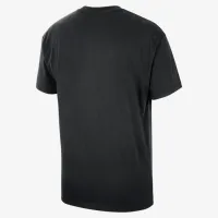 Team 13 Premium Essentials чоловічі Nike WNBA футболка колір чорний