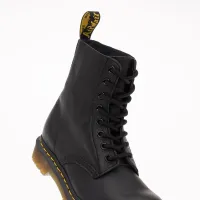 Кроссовки Dr Martens 1460 Pascal Virginia 13512006 - Черные