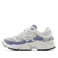 Кросівки Дитячі New Balance PC9060BL - Фіолетові