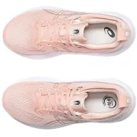 Кроссовки для бега ASICS GEL-KAYANO 31 (1012B670 701)