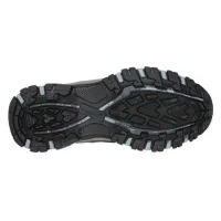 Кросівки Жіночі SKECHERS SELMEN - MY TURF (158257-CCL)
