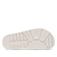 Шльопанці New Balance SWF200C3 - Бежевий