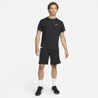 Nike Unlimited чоловічі Dri-FIT 9