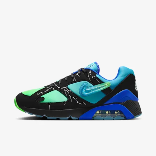 Nike Air 180 x Doernbecher Freestyle 